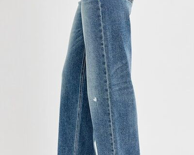 78266669-f98d-4dfd-bf03-2bb464f3927c-Min