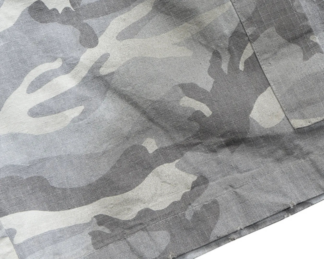 782d597fd182406a8132ca8d283beef4-Max-Origin