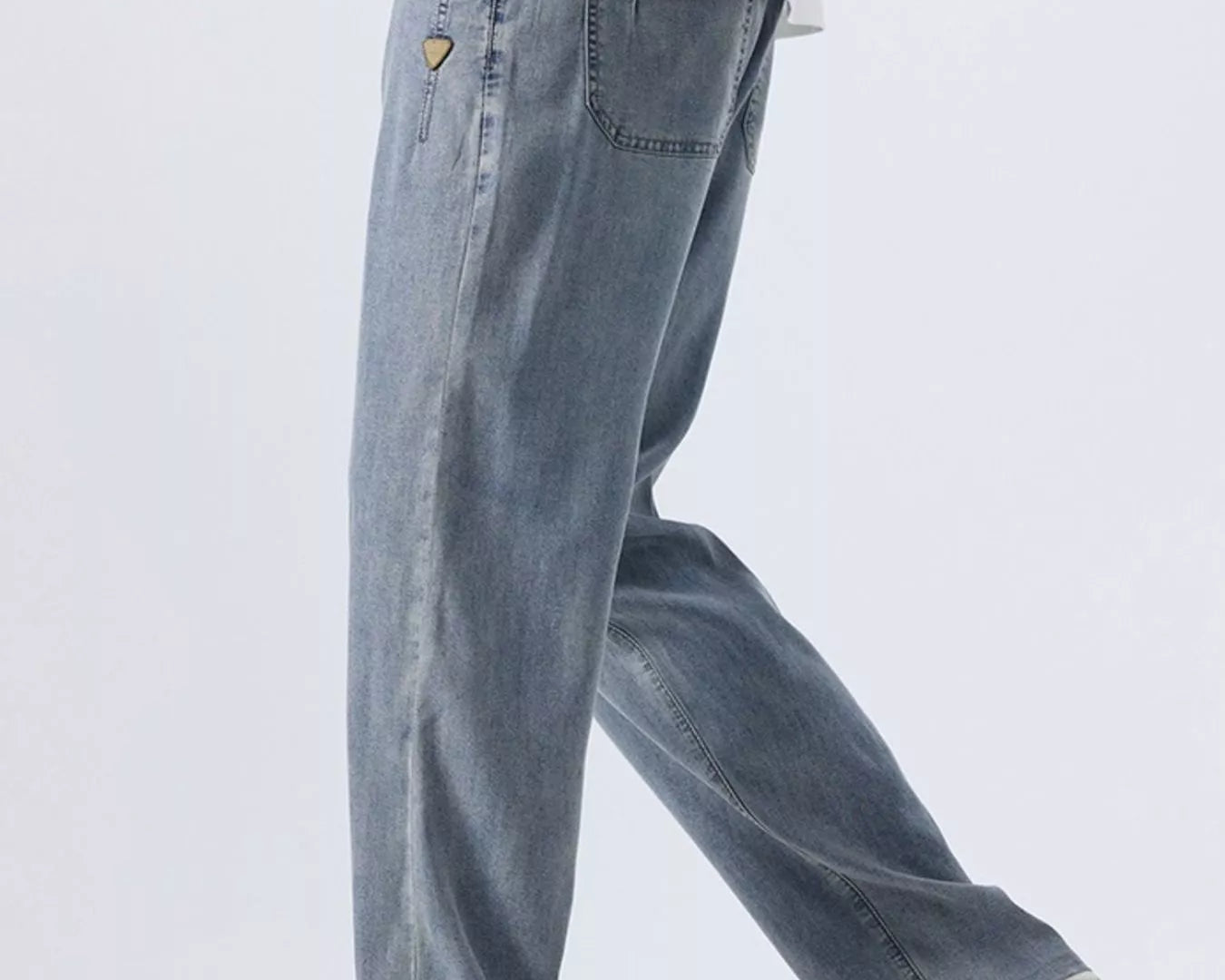 782ddd51-9396-419a-9335-b55d1ca97a51-Max-Origin