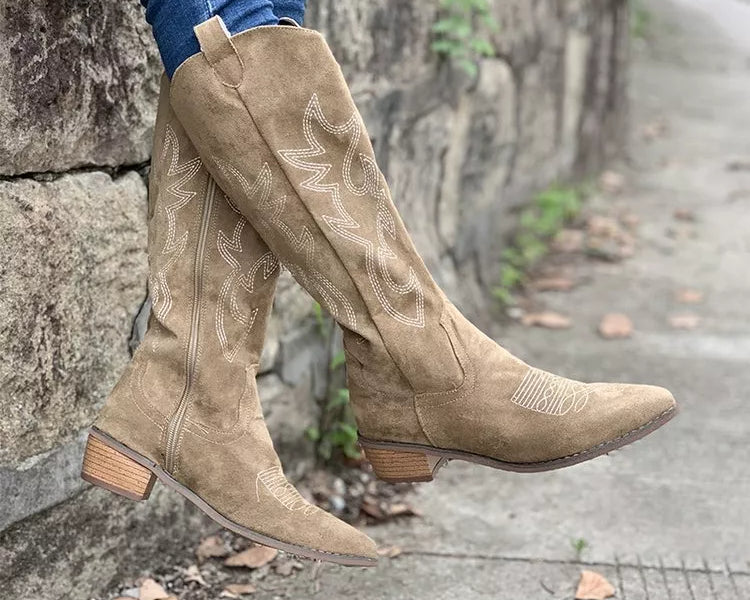 786ecd6c-d12f-4f10-afeb-70726827acf0-Max-Origin