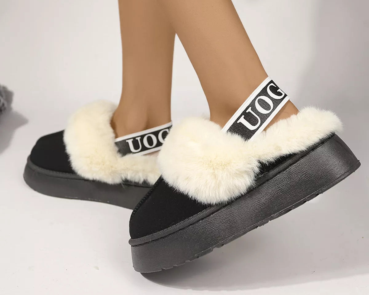 787b85d063a341b5b799970b0072baf3-Max-Origin