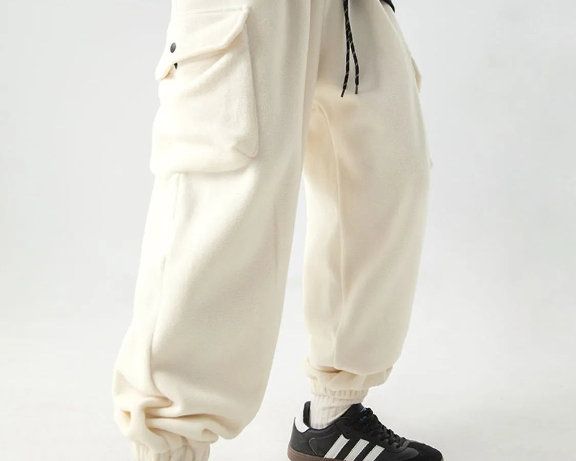 787f7a6c-6e8f-453c-b7de-1674eff682f3-Max-Origin