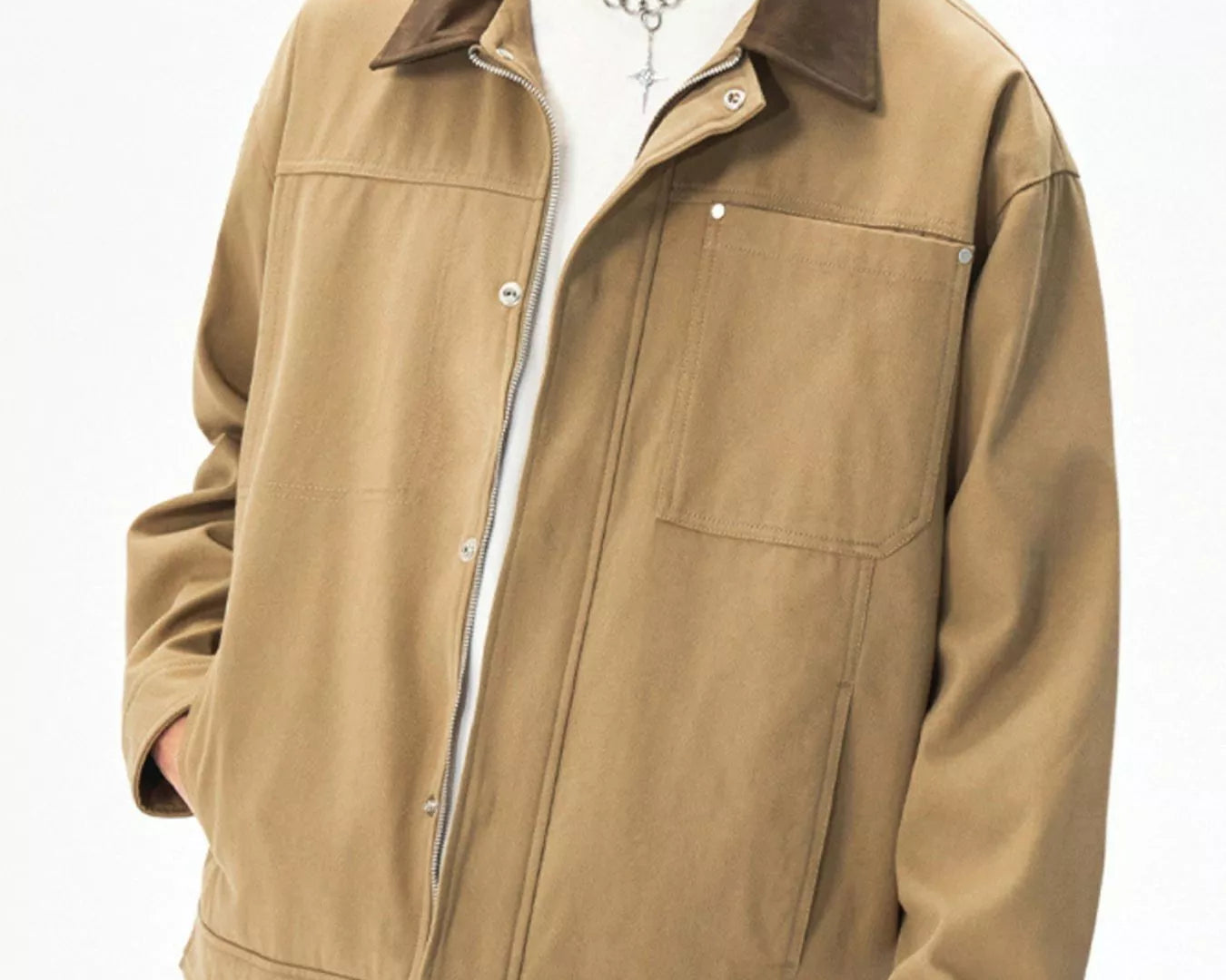 78aca8a8-e582-4001-97a5-5fe38b3ea3d6-Max-Origin