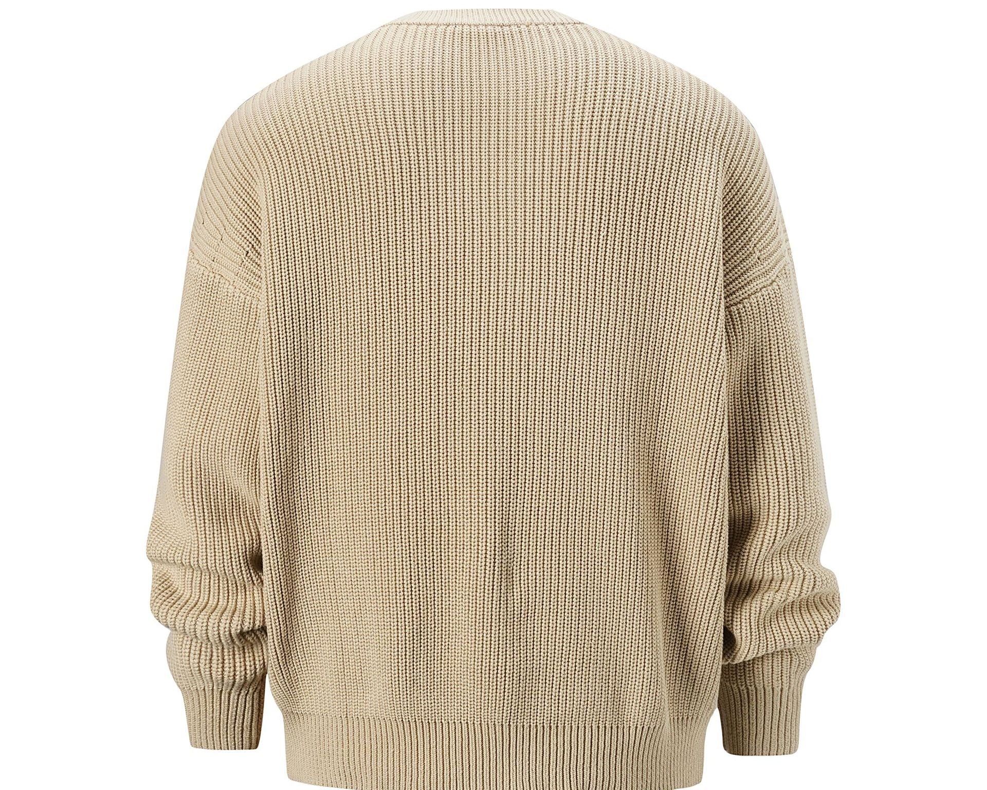 78d5dec72d5a424a8623178642a8fa65-Max