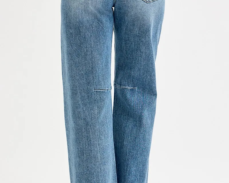 78f352031de54df5af28bba78b36180c-Max-Origin