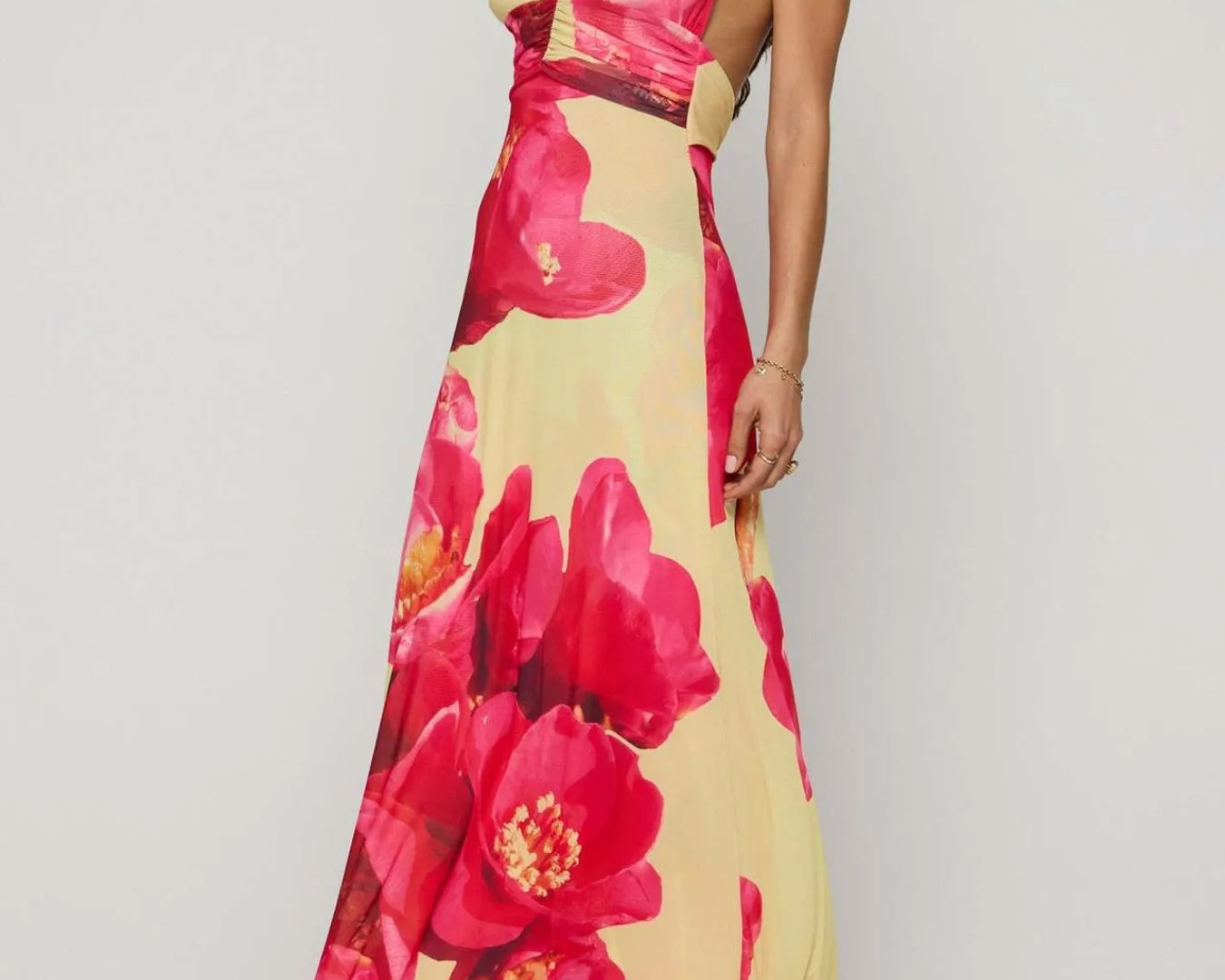 78fd3fb2-b125-40b3-aebf-98141720ff22-Max-Origin