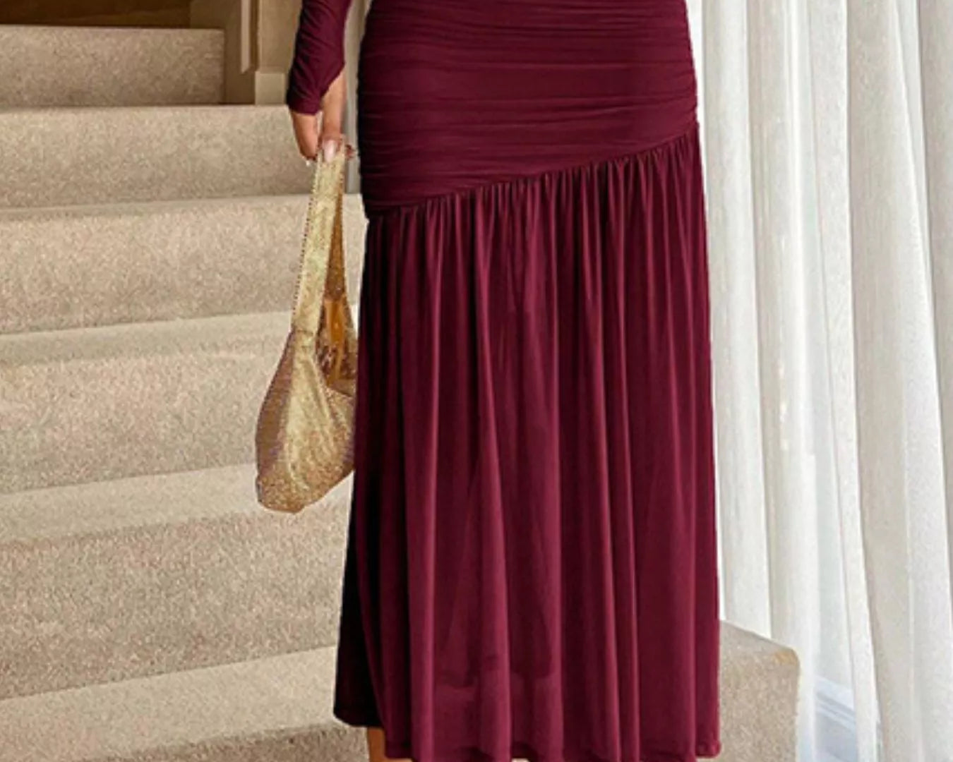 79191332-6d03-450d-b9b4-83c3ccf62651-Max-Origin