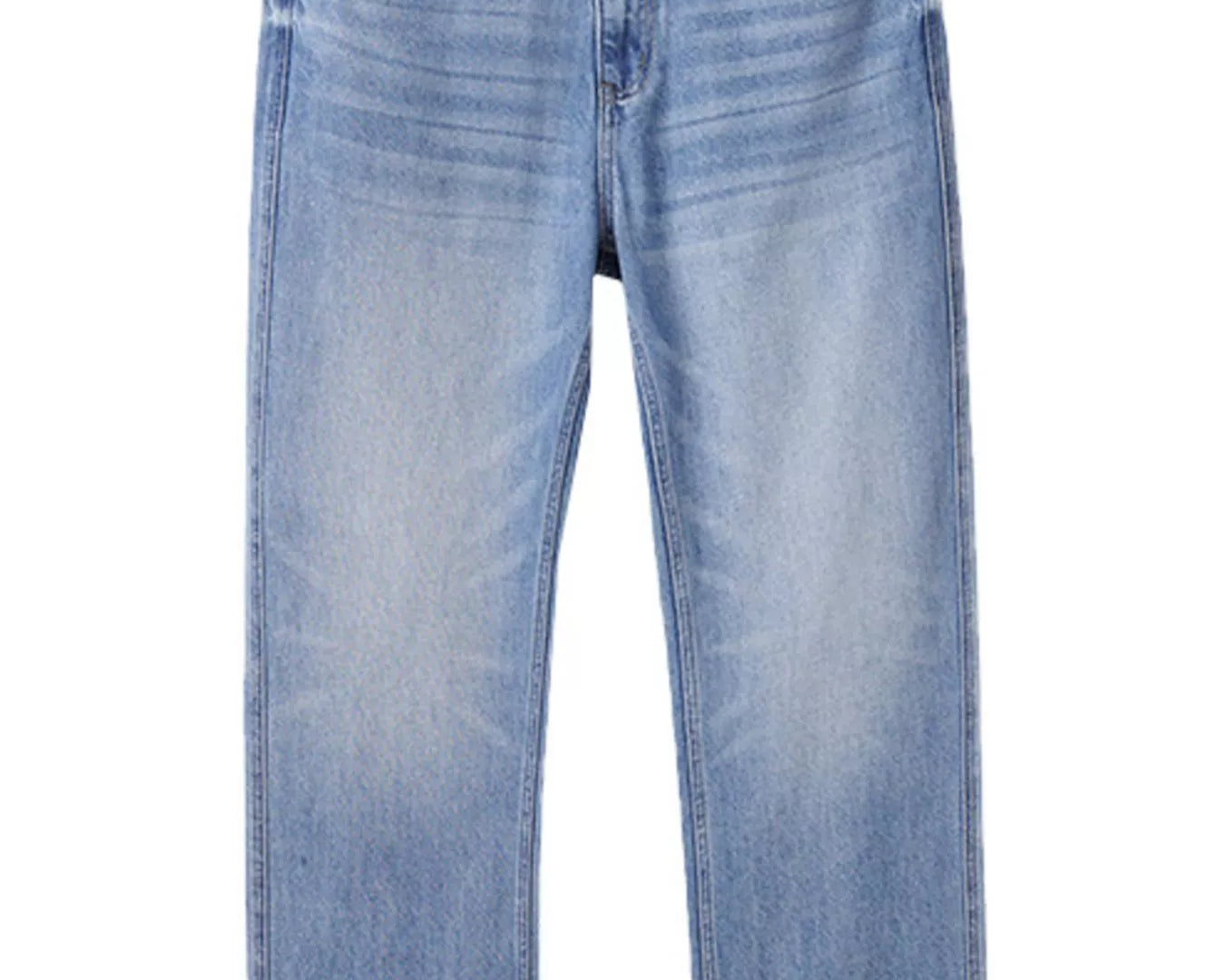 791f98fb-f808-4f19-bf8d-10a43458b14c-Max-Origin