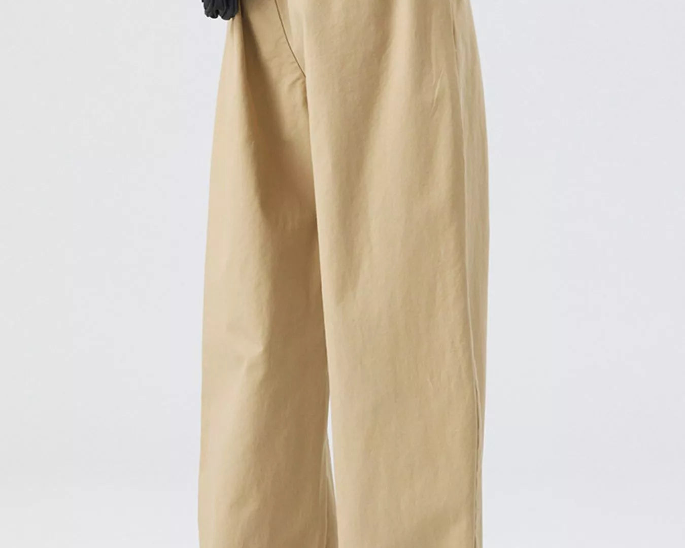 794a0527-e24d-4ef5-af12-6f0e03635efc-Max-Origin