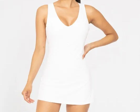 794e85bc015946acaaec1fd20de34f0c-Max-Origin