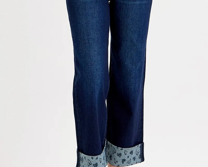 7950fefe516c4acfb46bb64527e8bf52-Max-Origin