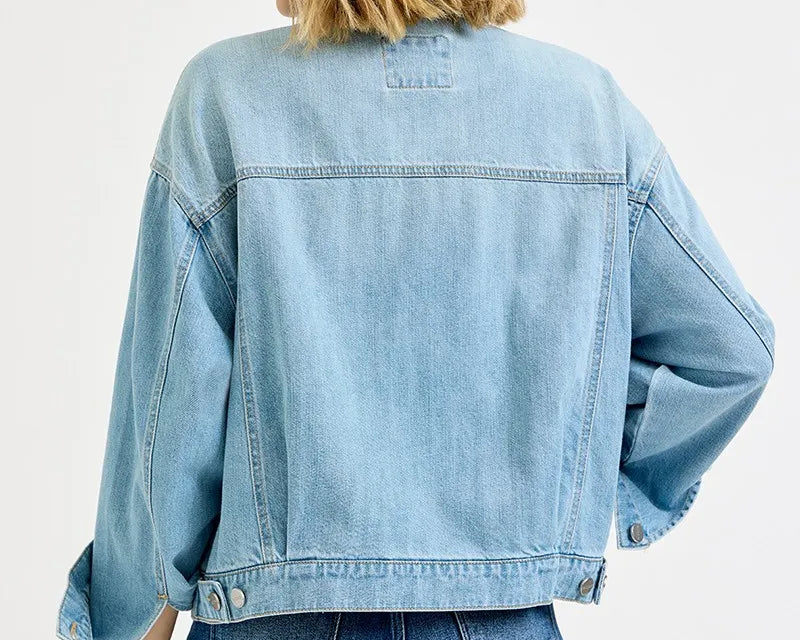 7953134bb8004c8c99157552ad9dbdd3-Max-Origin