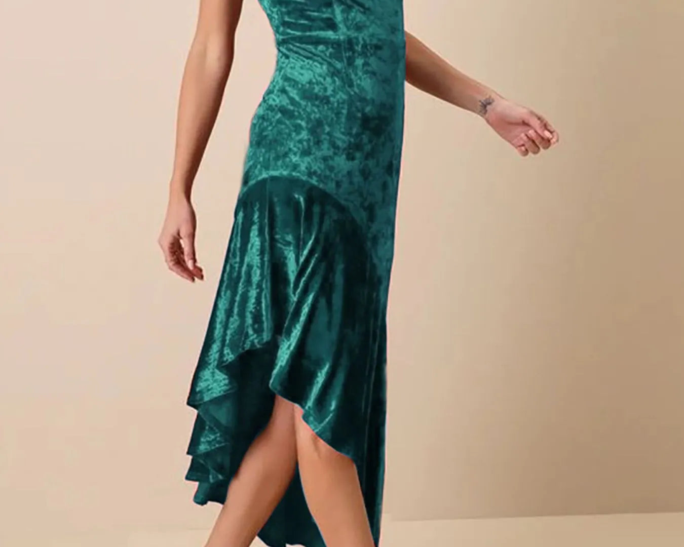 79680cb0-63a3-499c-8d65-38356ffb0376-Max-Origin