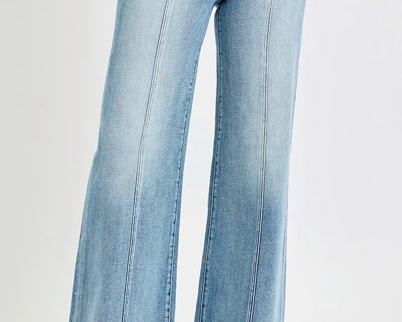 796e9d522572473d9226b4d3676ed17f-Max-Origin