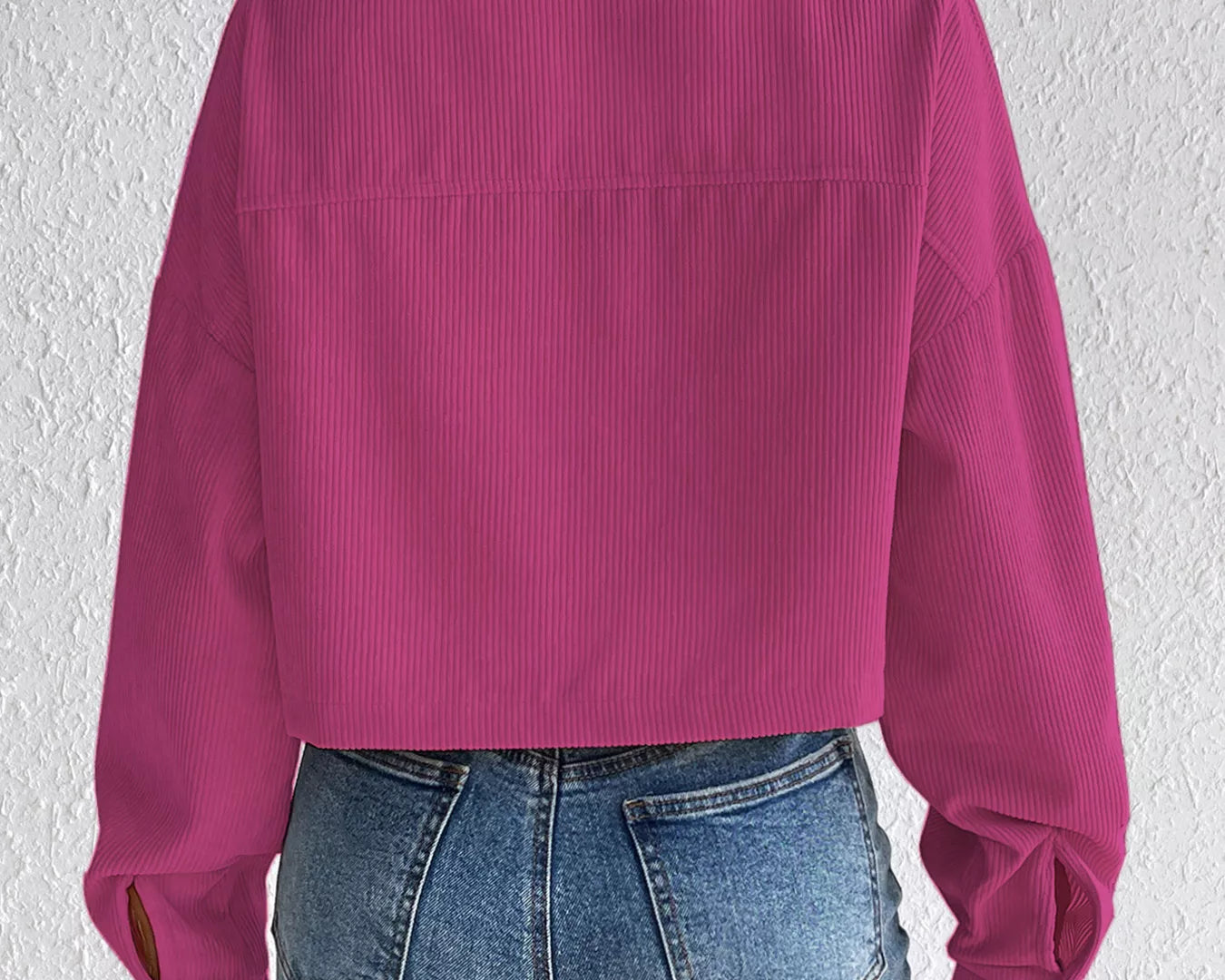 796fa70eff524879a567fd255ec45e79-Max-Origin