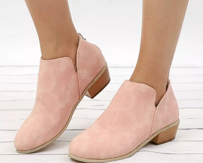 7979e36f-38d8-40e9-8c45-524c43da522b-Max-Origin