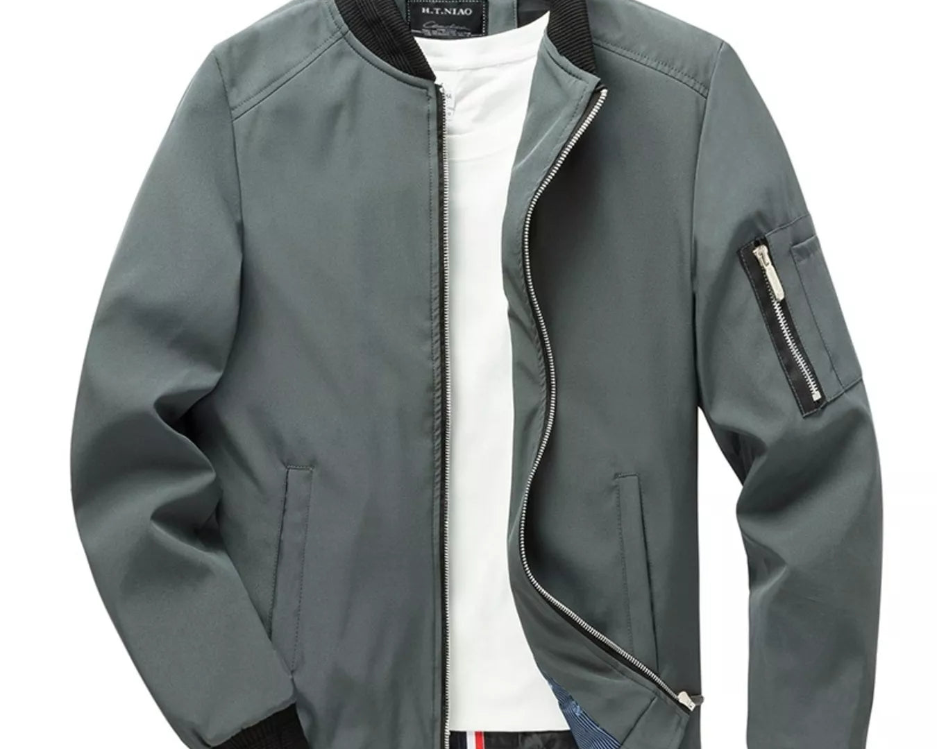 797cd1c46c9e4638a9be0a185419fba8-Max-Origin