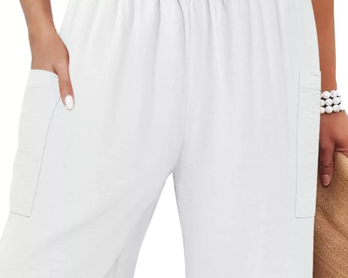 7984ffc4-2f7c-4e02-9a8b-8256f303391a-Max-Origin