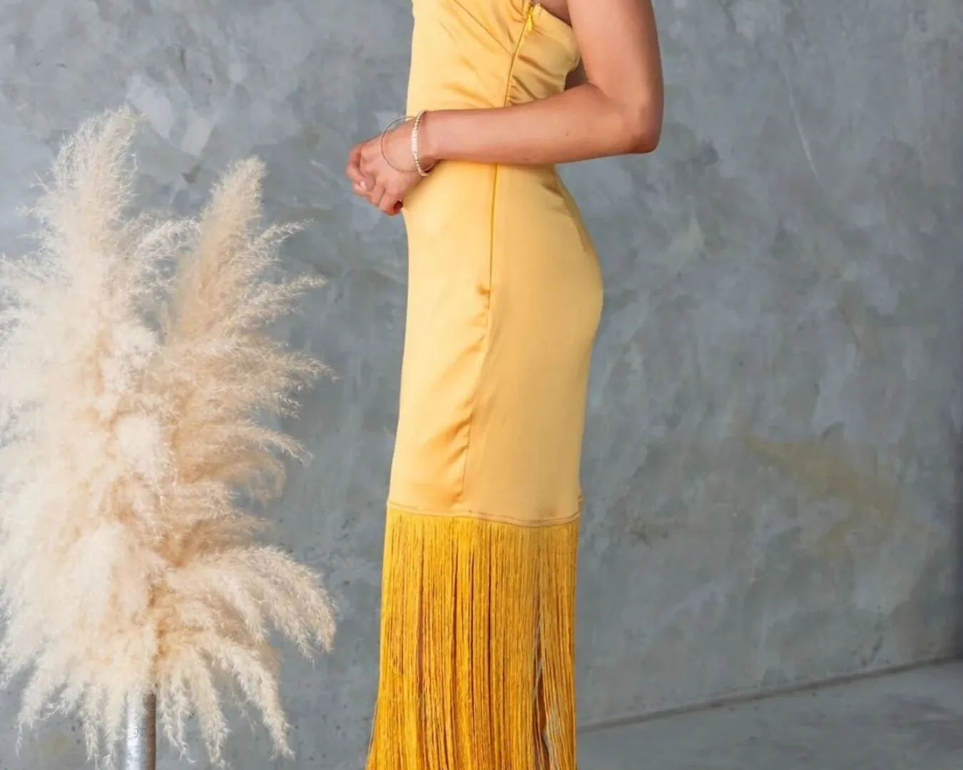 79ac1064-3bbb-446d-a1eb-9d6a679e360c-Max-Origin