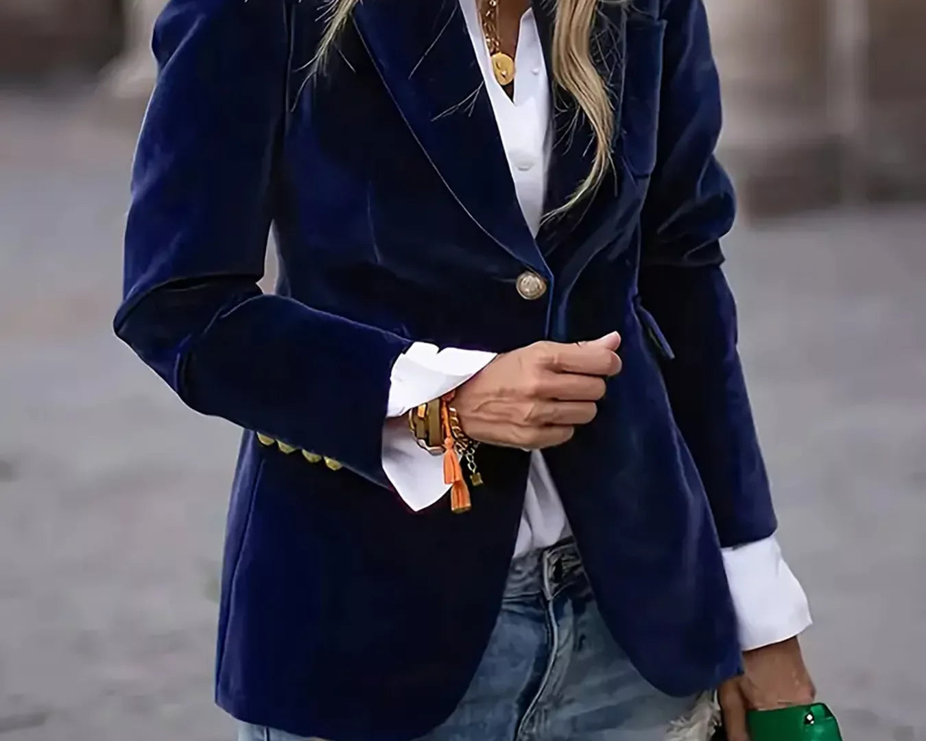 79bb0c5fb2f343abb052c9ebb86ae202-Max-Origin