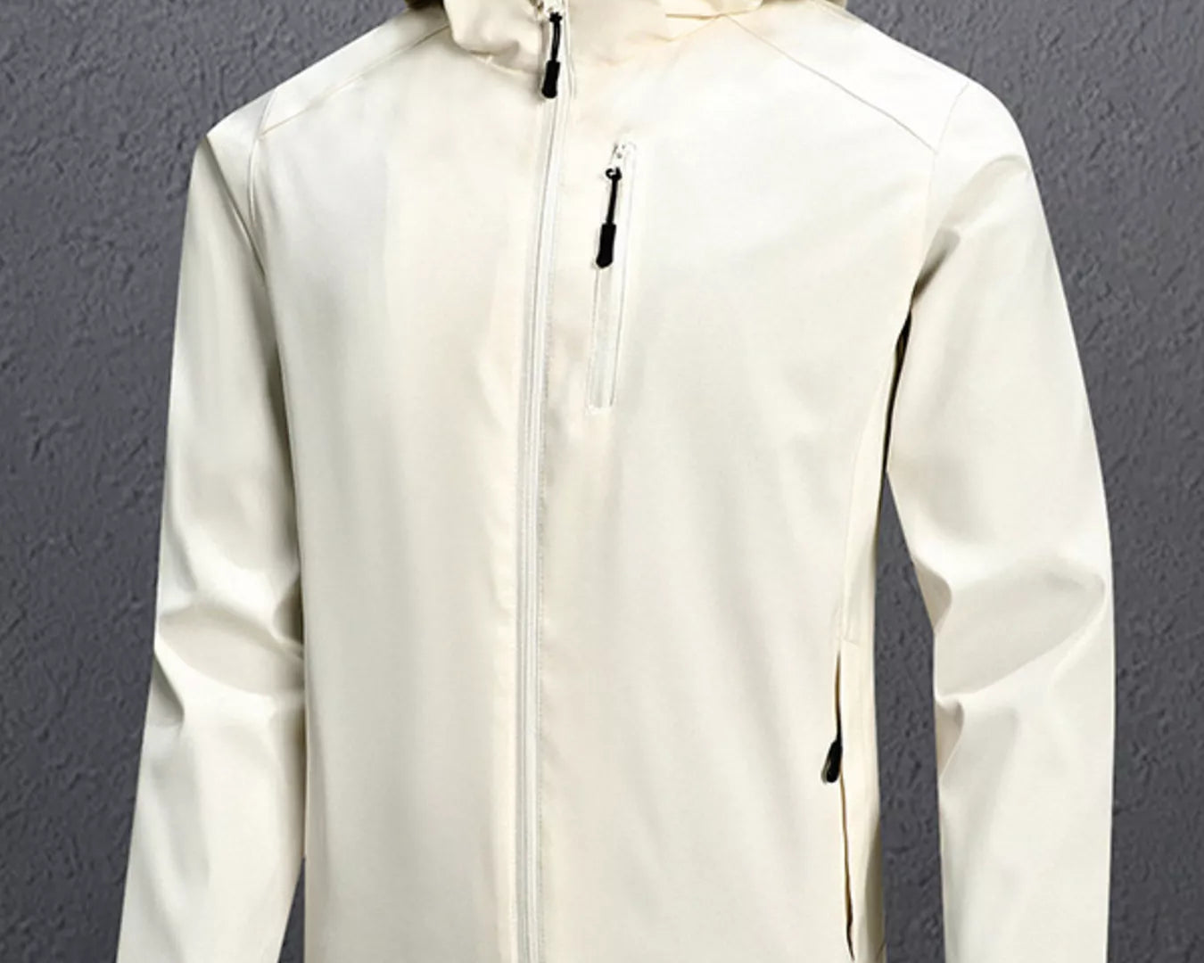 79db6e892a5e4c379060a8f0ac5b180b-Max-Origin