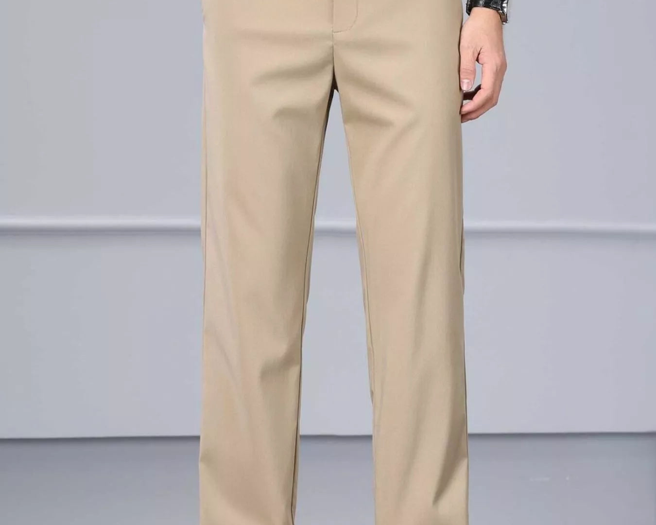 79f96975-40ca-4c45-acba-abc646ca2a8e-Max-Origin