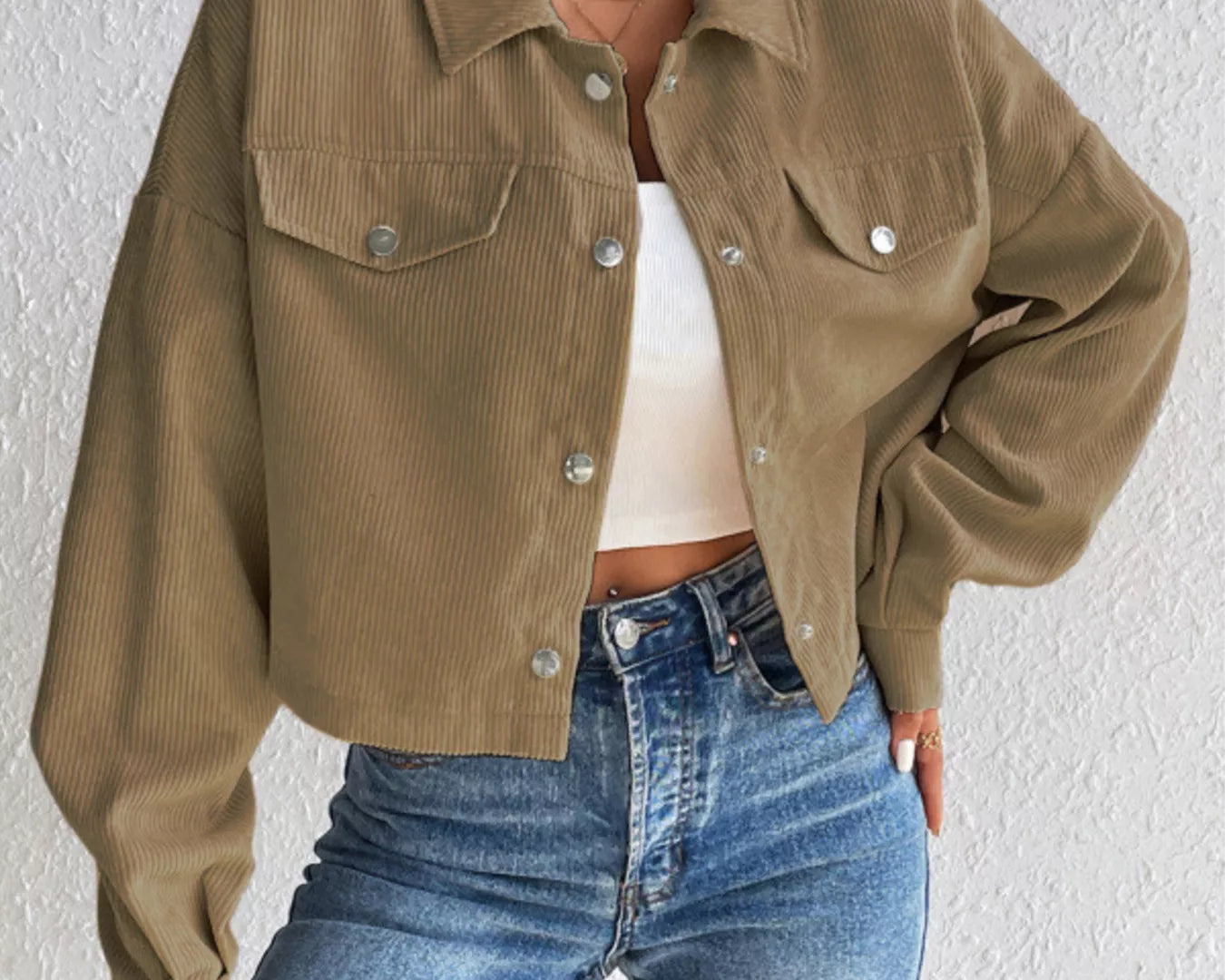 7a0774cc1c9440369c87797b21723c51-Max-Origin