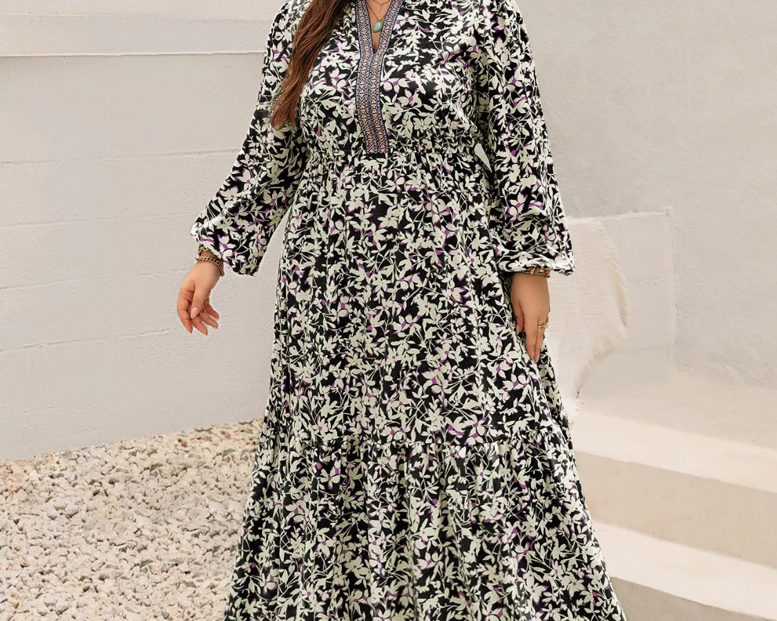 7a17a8c7-bc10-432b-a25f-1a5398d414cb-Max-Origin