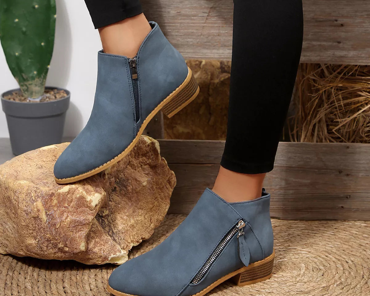 7a1d67a45e9c410c87405a23731a75f1-Max-Origin