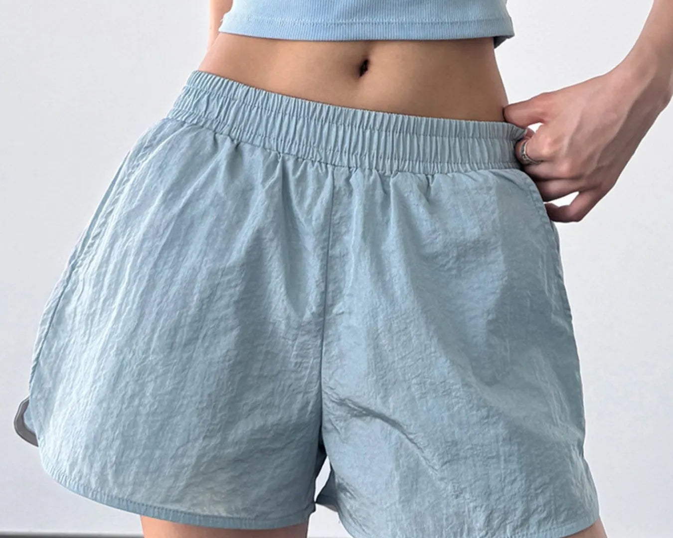 7a2b8520-dbc3-4b25-a870-3696846b9e5b-Max-Origin