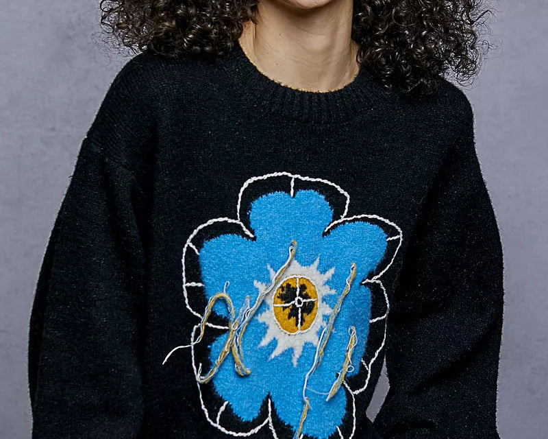 7a5960a5-d057-4dec-84b0-2432da4b599f-Max-Origin