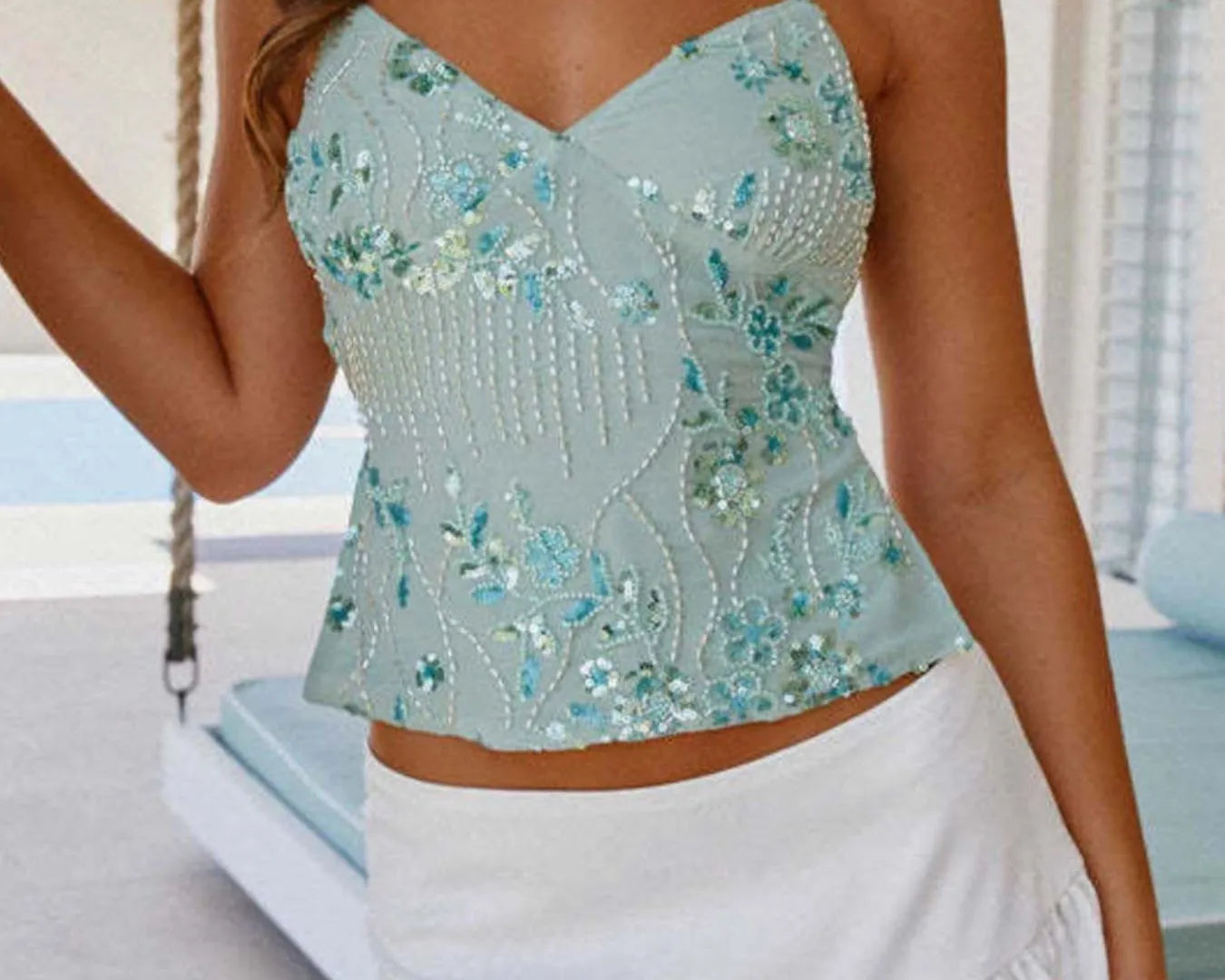 7a737762-be49-47bd-b244-0a44d68caae8-Max-Origin