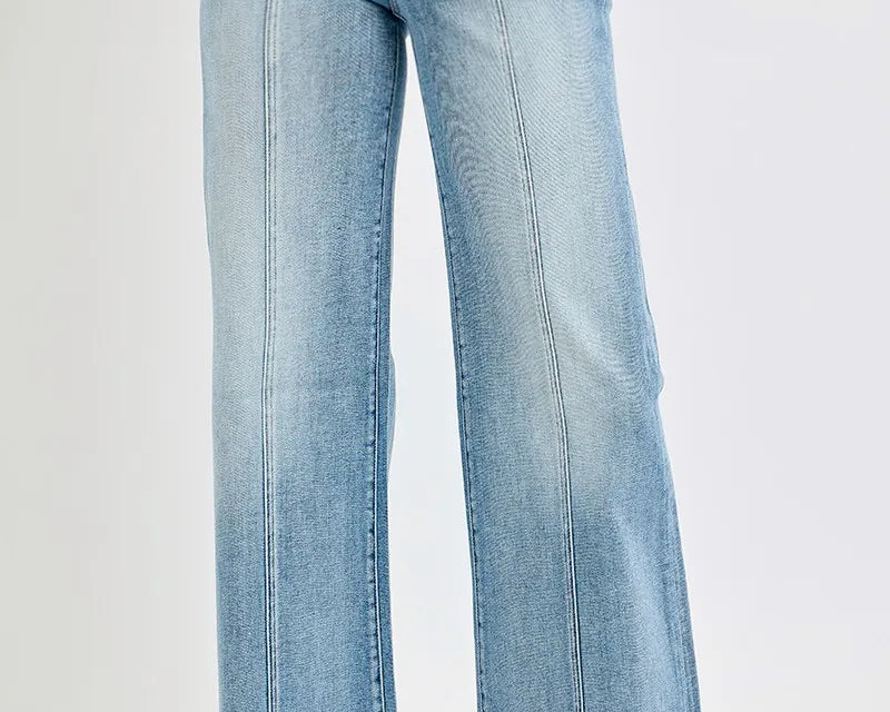 7a7a957bf6fa4109aa33b3a286ddbcab-Max-Origin