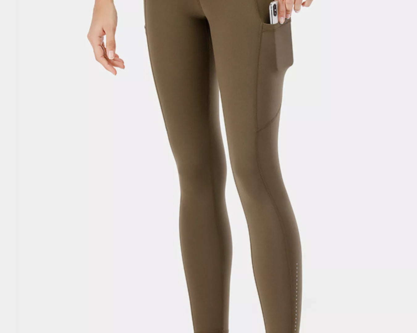 7a970e05597345d0ba462d773bd75cd9-Max-Origin