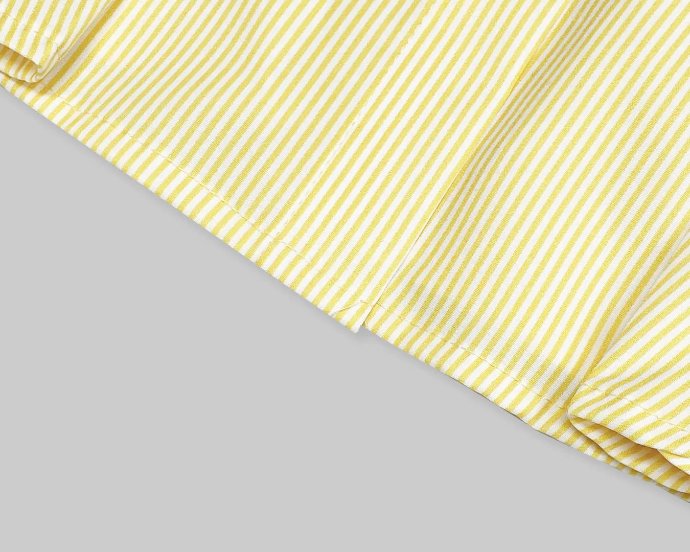 7aab4900c89440df83f24a31340cb041-Max-Origin