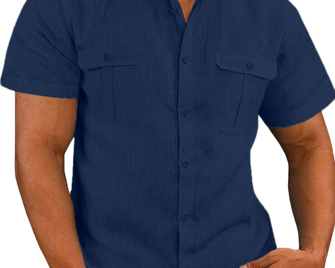 7ab42250-5373-47ae-924e-103d49ab0e0a-Max