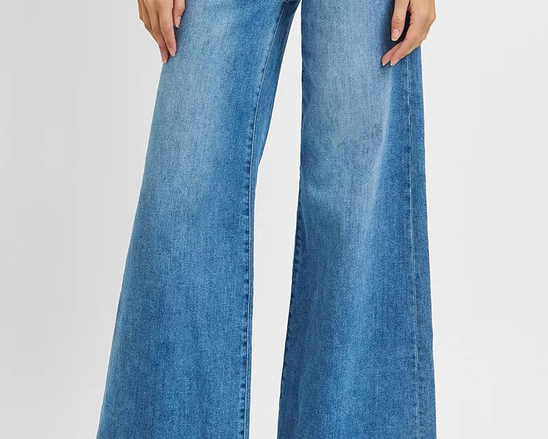 7ac9b76aa2ce4040b500b42cb4c74dab-Max-Origin