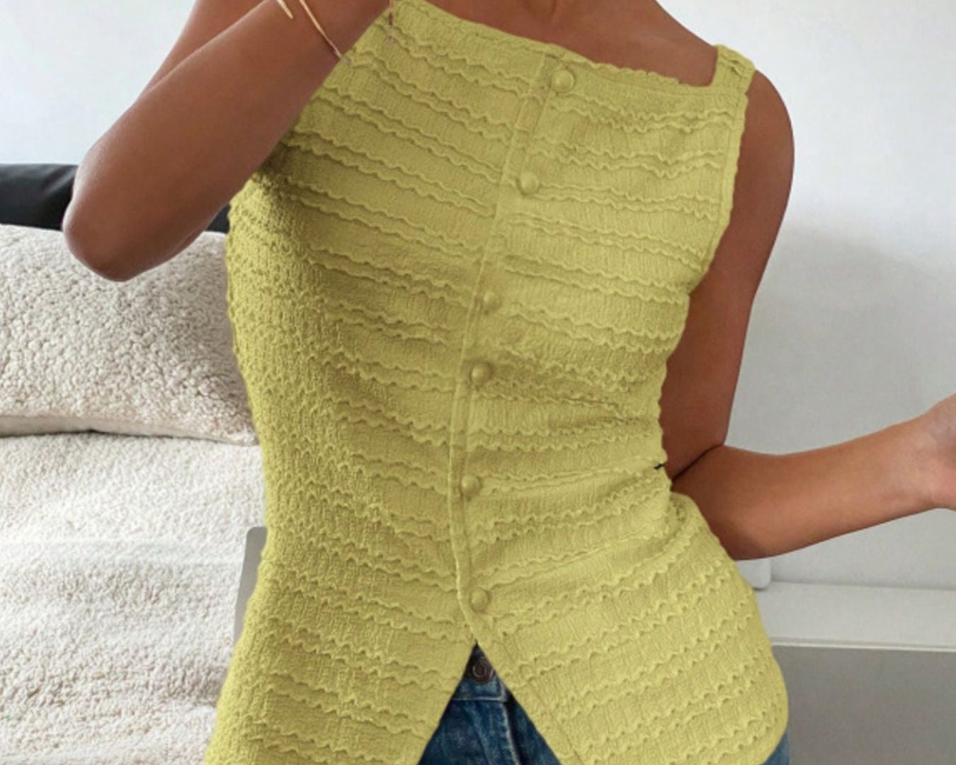 7ae23f25-3dda-49ce-8126-2de1a919644e-Max