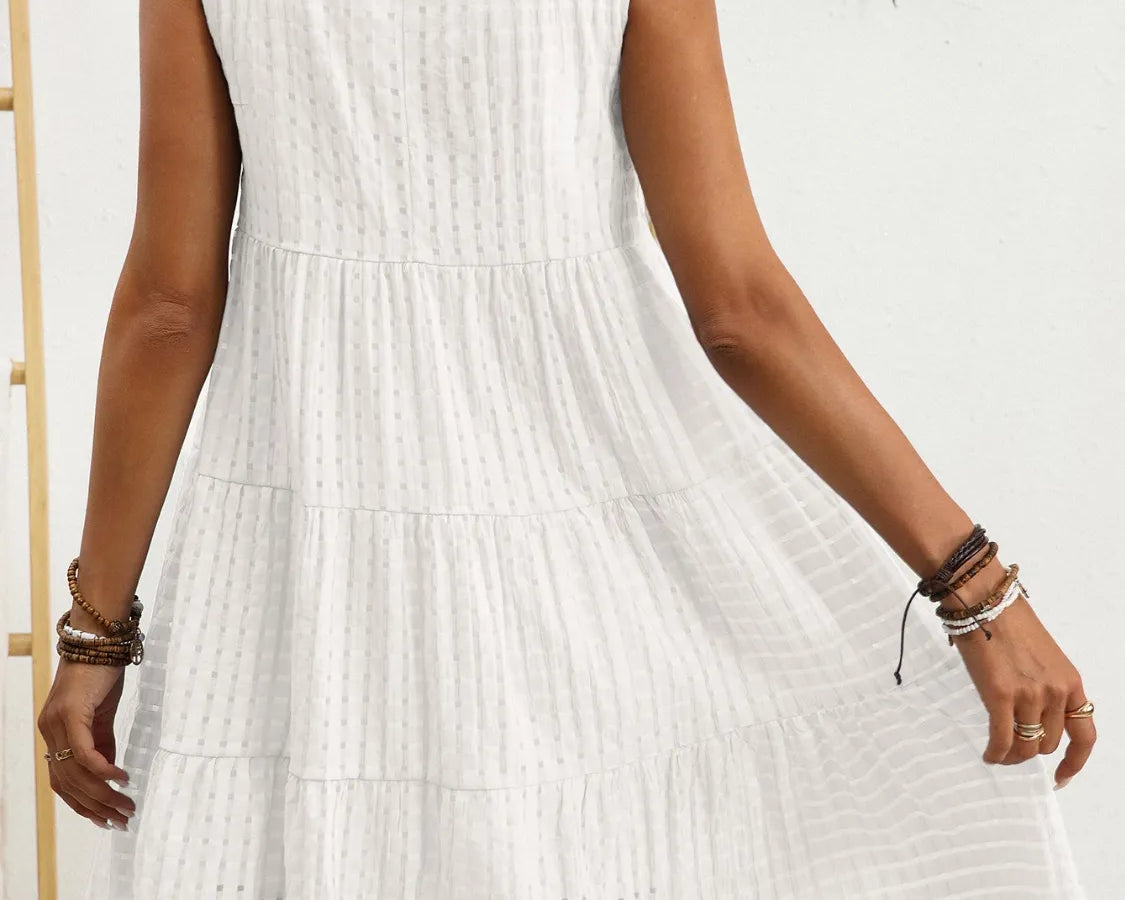 7ae3e743-f0f9-43af-b0ae-eedb6303d1ed-Max-Origin