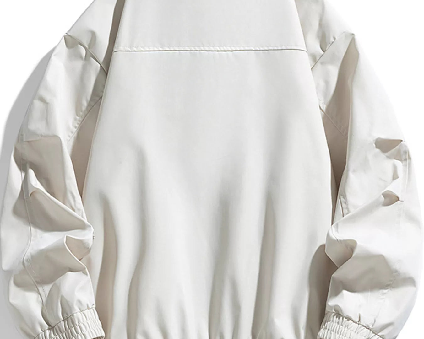 7aeee1a90a7047c39fed0a5b63523875-Max-Origin