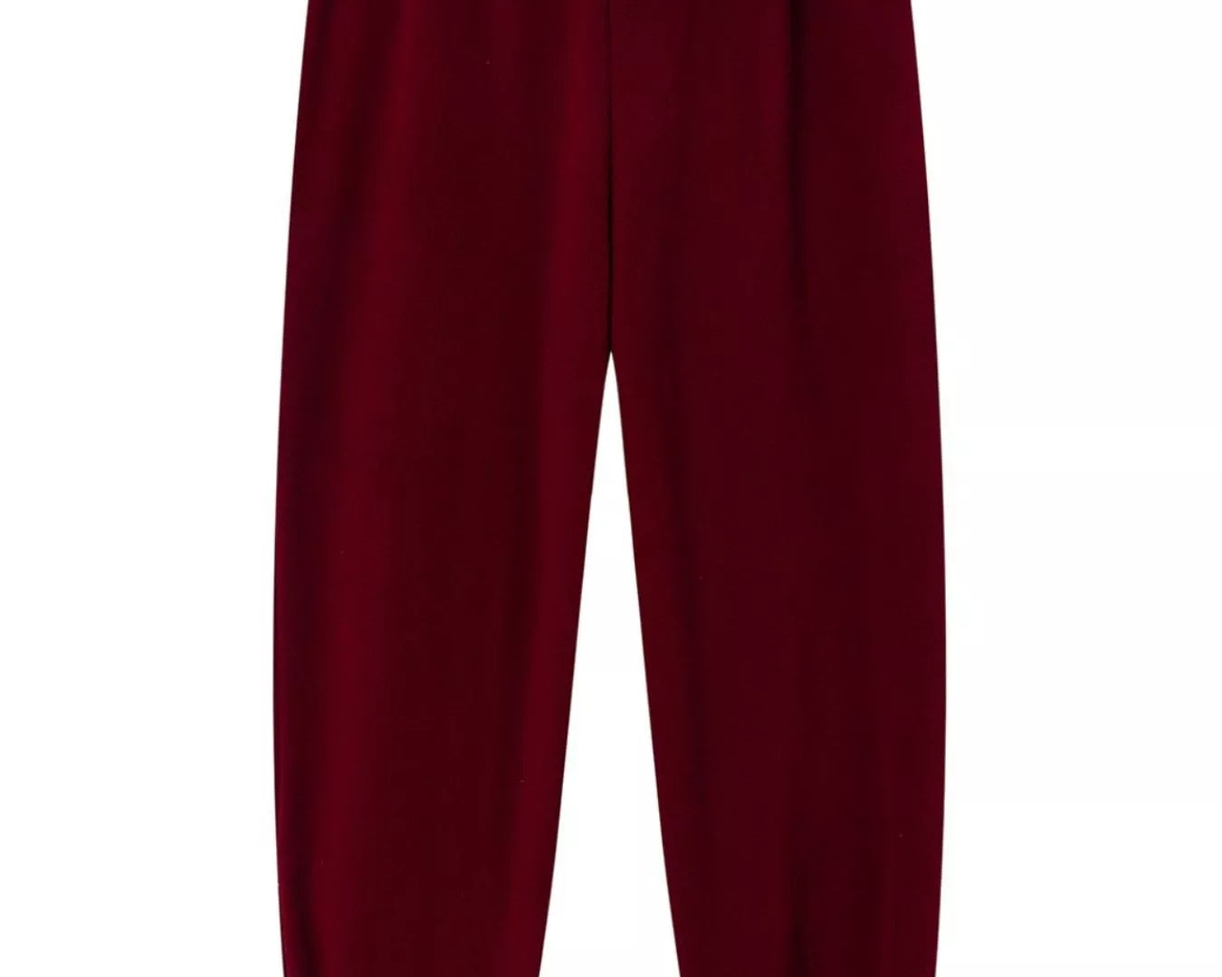 7aeef819-d412-4d6c-b92c-95d345a20b6e-Max-Origin