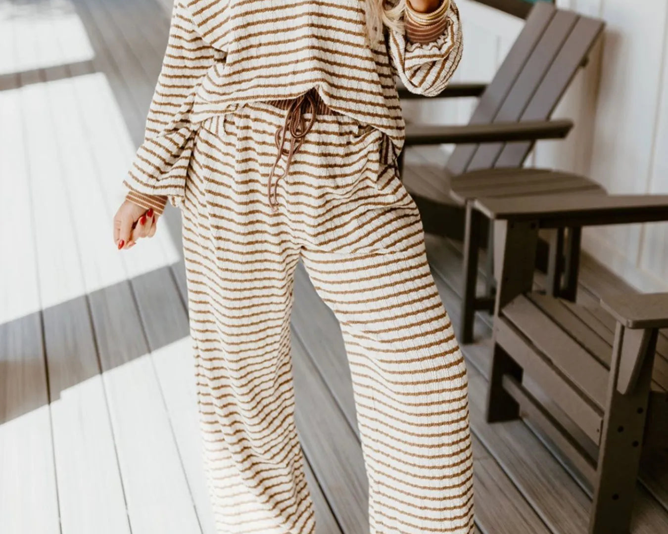 7af394c6-bf1e-46f4-8bc8-512b0dac3261-Max-Origin