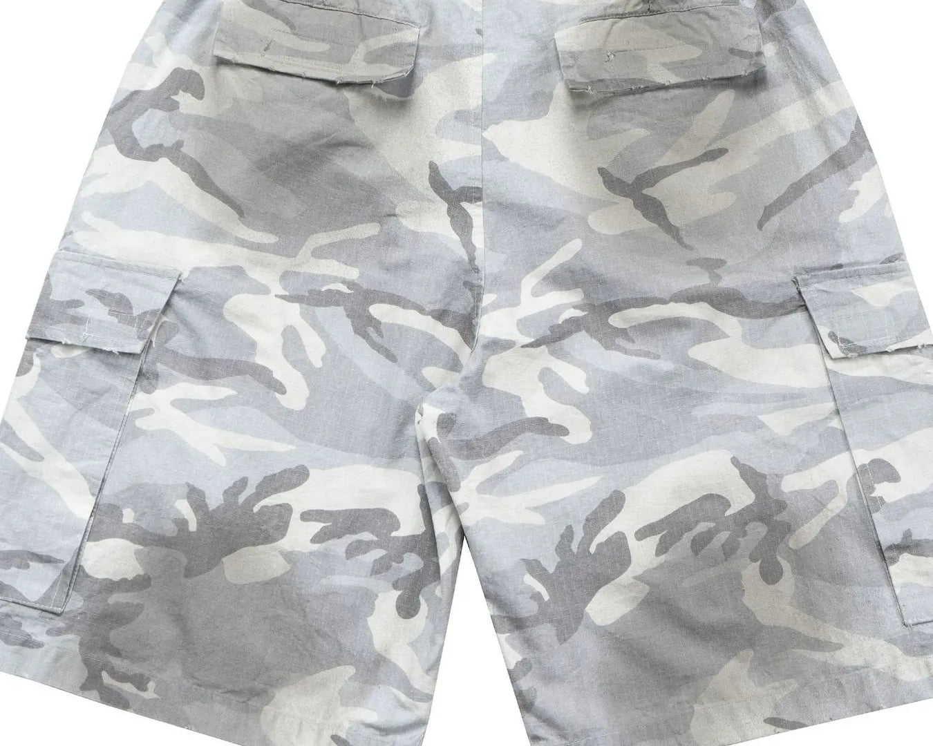 7af516c59ed2493bba6cfa42b5d40edf-Max-Origin