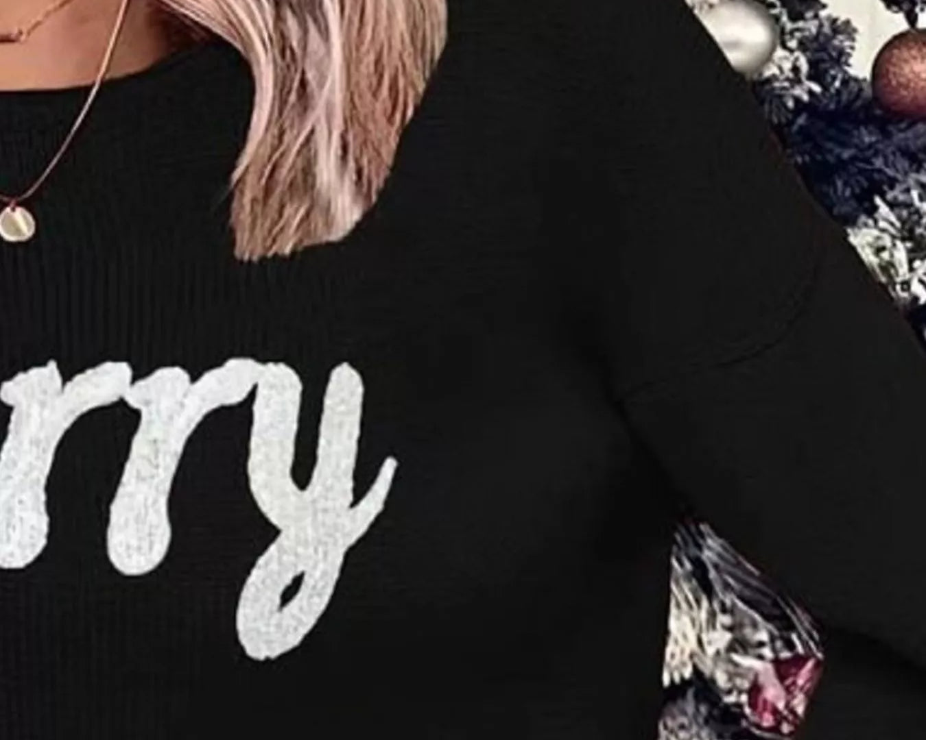 7b29c0cb-a9f1-4929-b67c-c9c6816ddc63-Max-Origin