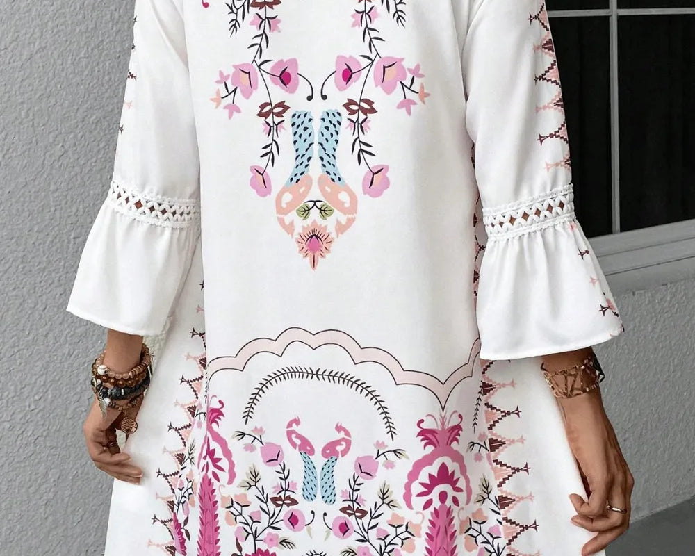 7b570636-3041-41f4-b377-729363406460-Max