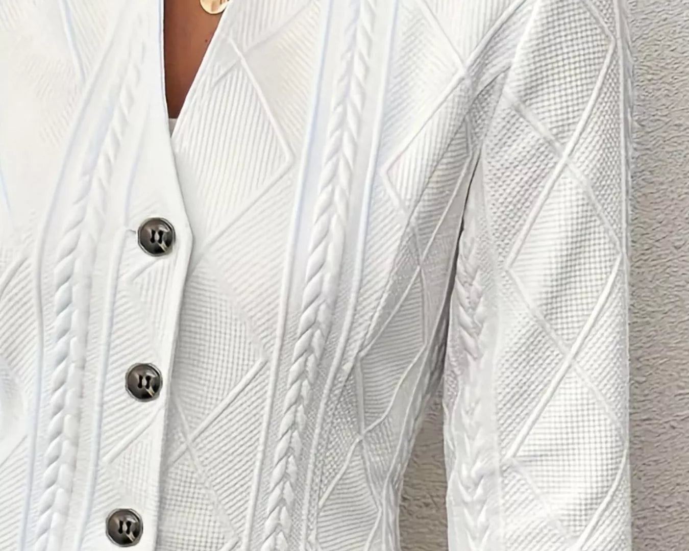 7b7b6c98-579f-48f2-a9c3-0f8f6504d682-Max-Origin