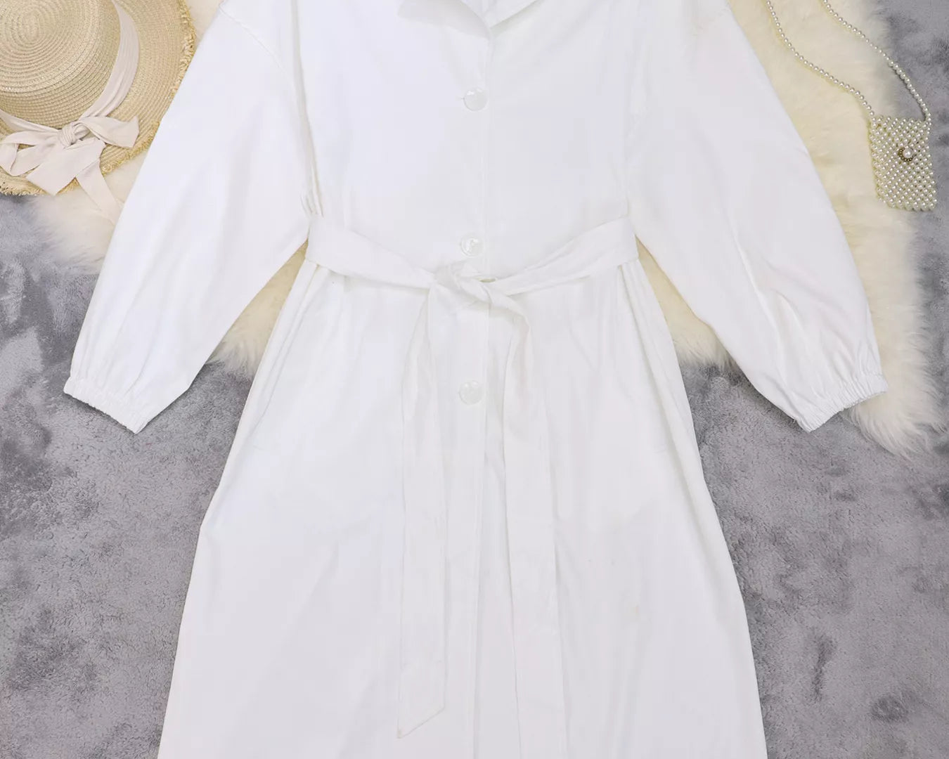 7b8685c2d7bd4628892a56a03e075c12-Max-Origin