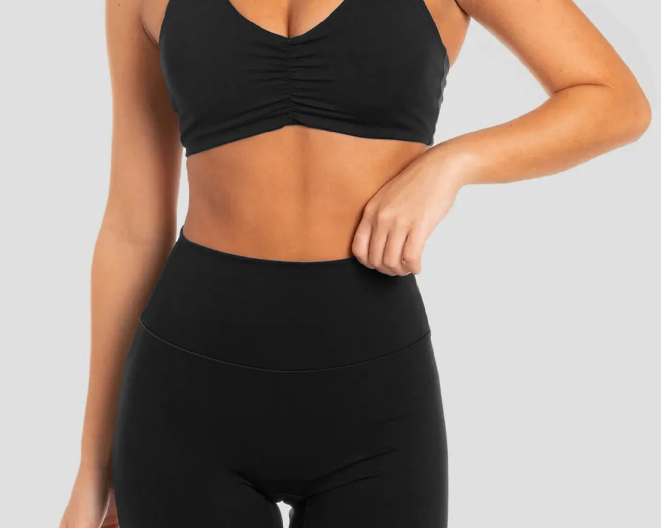 7b956e1beeee4684969ff5bbebcc40b3-Max-Origin