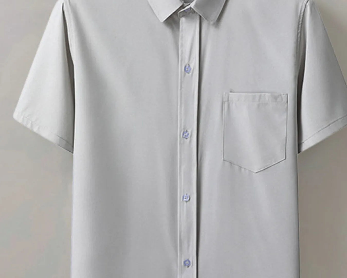 7b9ac3d1645f4aed879686b3b9715d90-Max-Origin