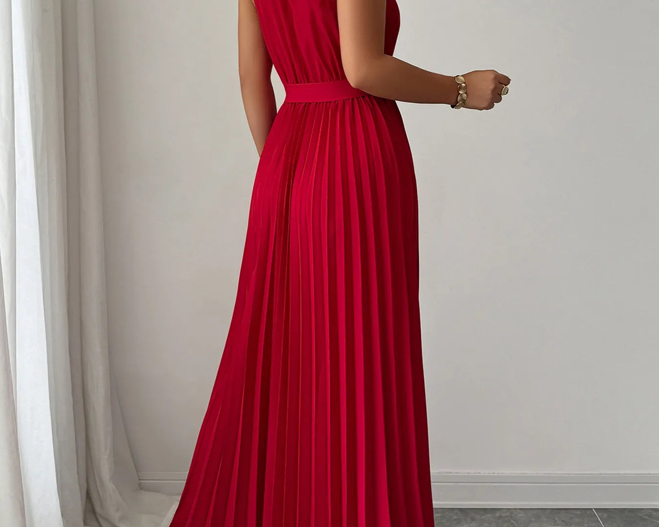 7bb6b42c-da95-4a66-beb8-fb57d3f70334-Max-Origin